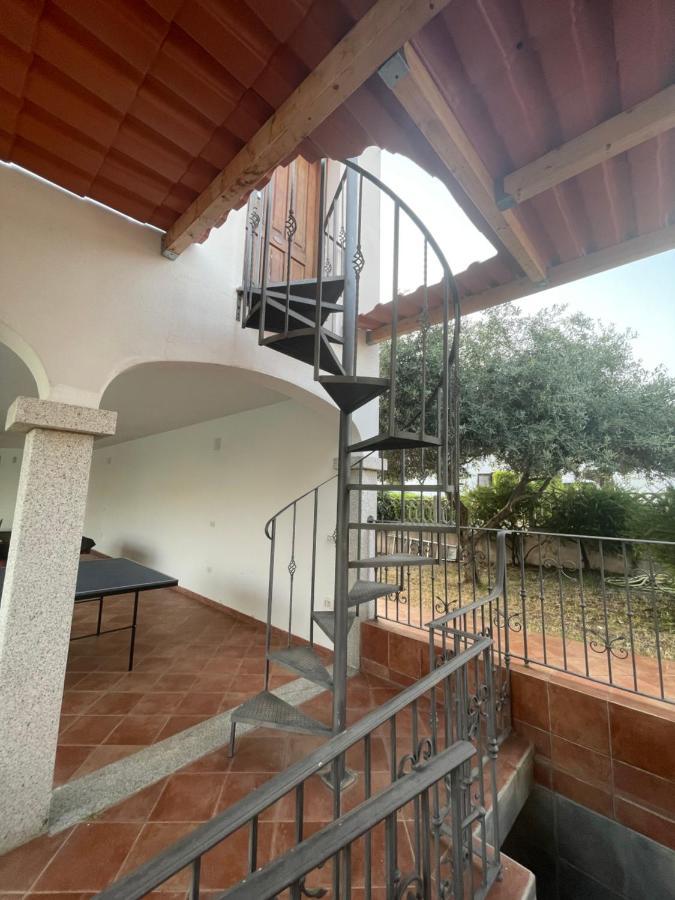 Domus Meravizosas 2 Posada  Exterior photo